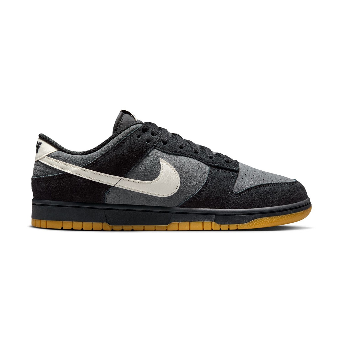 Sapatilhas Casual de Homem Dunk Low Retro SE 1