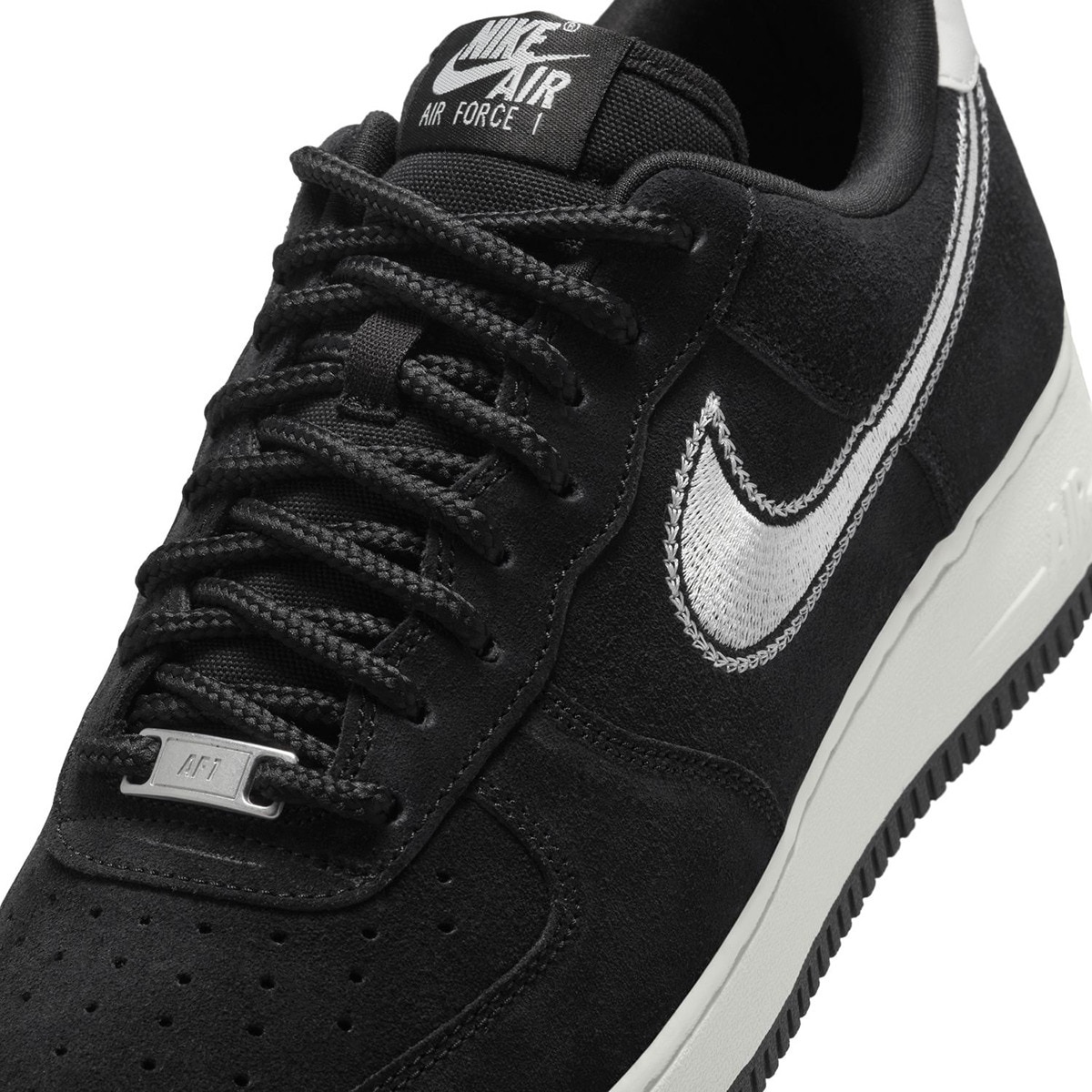 Sapatilhas Casual de Homem Air Force 1 '07 LV8 7