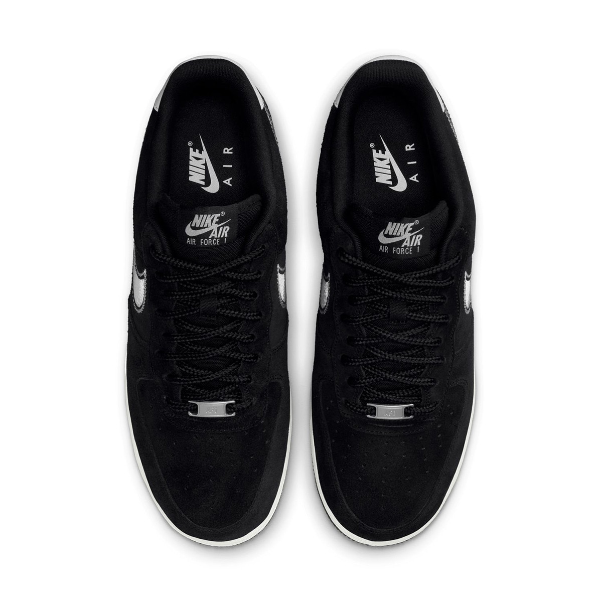 Sapatilhas Casual de Homem Air Force 1 '07 LV8 3
