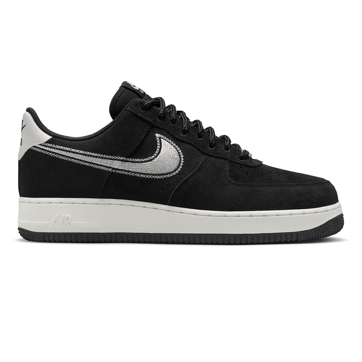 Sapatilhas Casual de Homem Air Force 1 '07 LV8 1