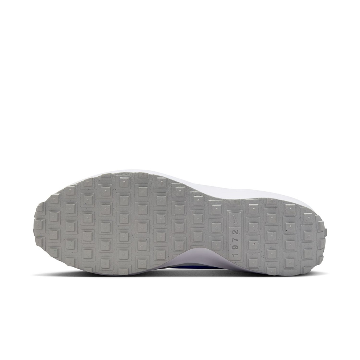Sapatilhas Casual de Homem Waffle Debut 6