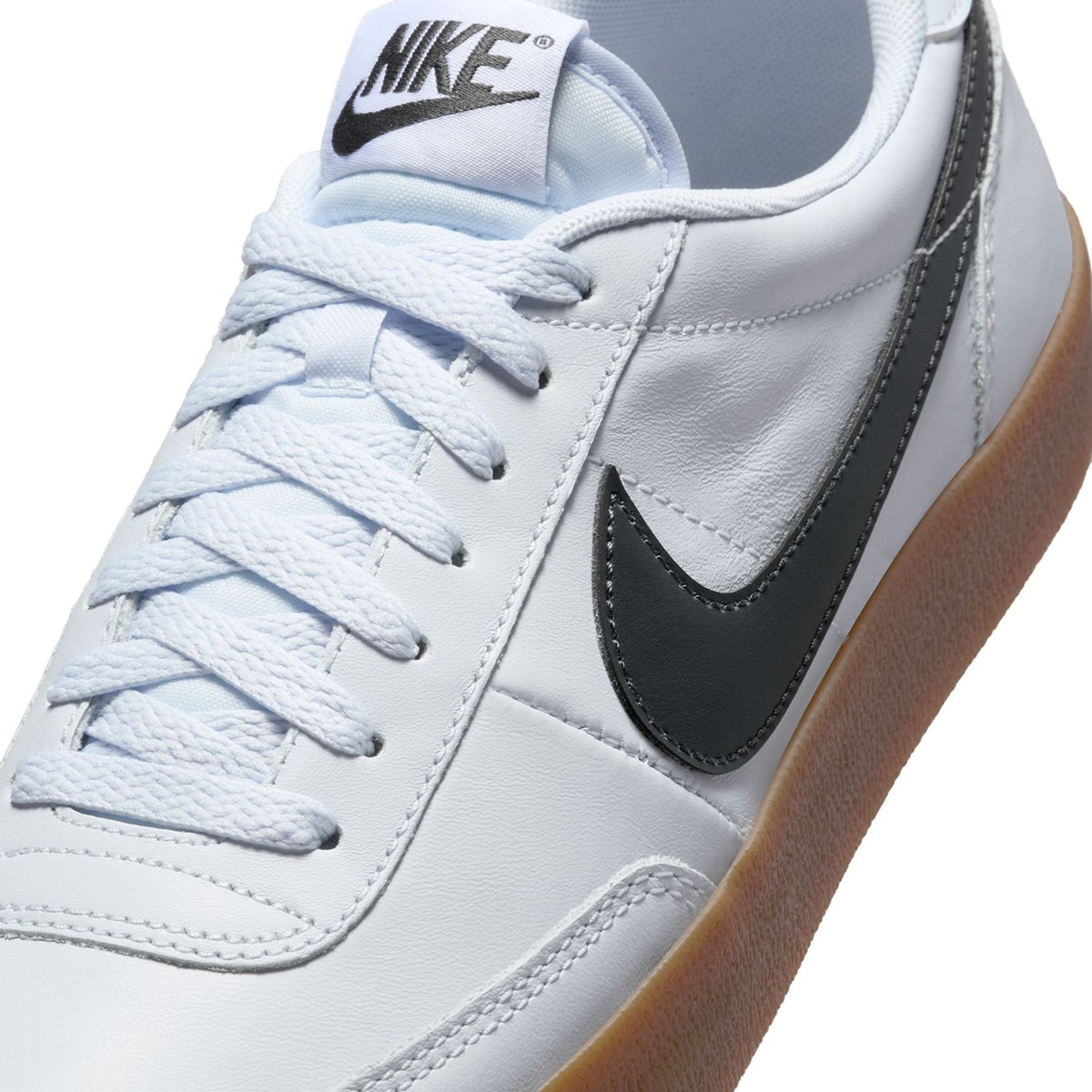 Sapatilhas Casual de Homem Killshot 2 LTR 7