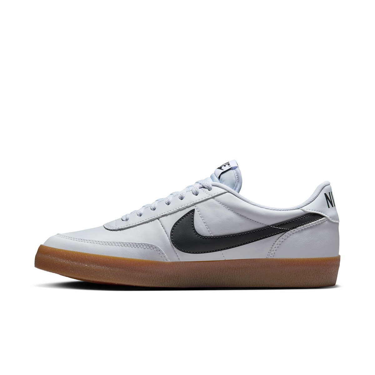 Sapatilhas Casual de Homem Killshot 2 LTR 4