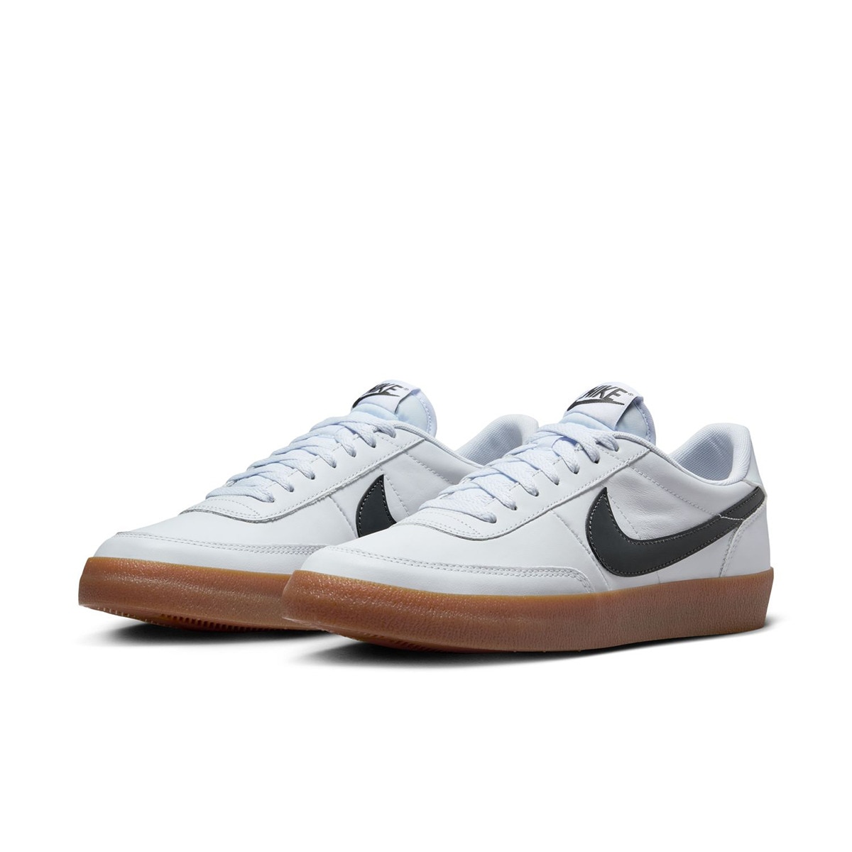 Sapatilhas Casual de Homem Killshot 2 LTR 2