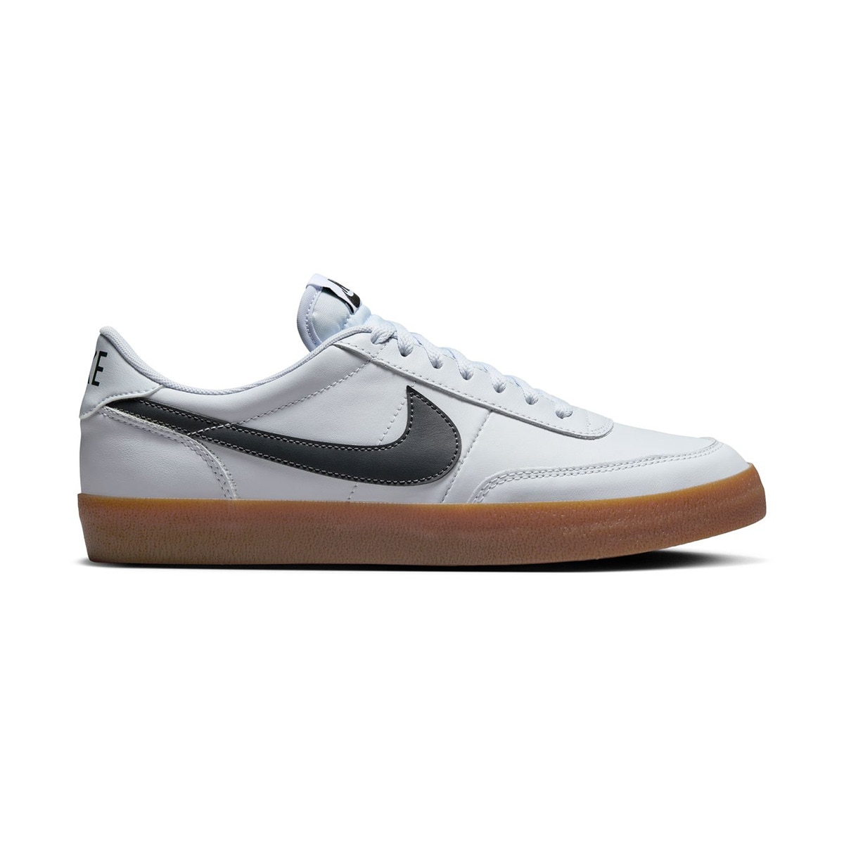 Sapatilhas Casual de Homem Killshot 2 LTR 1