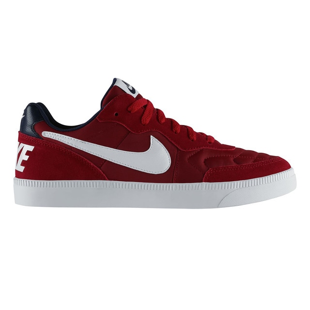 Imagem 0 de Sapatilhas Casual de Homem NSW Tiempo Trainer