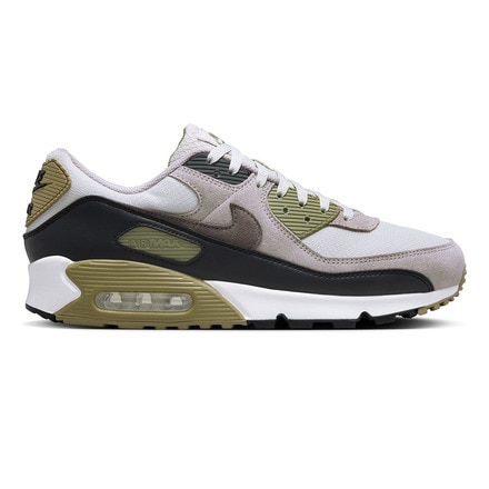nike air max 90 hombre el corte inglés