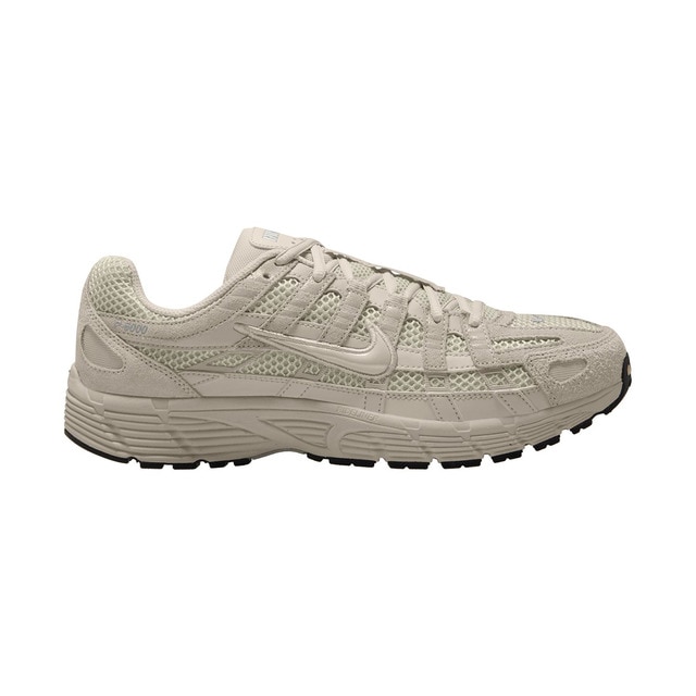 Imagem 0 de Sapatilhas Casual de Homem P-6000 SE