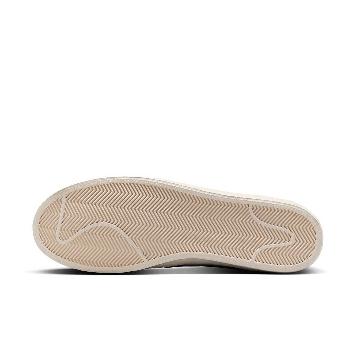 Sapatilhas Casual de Homem Killshot 2 Leather Branco-6