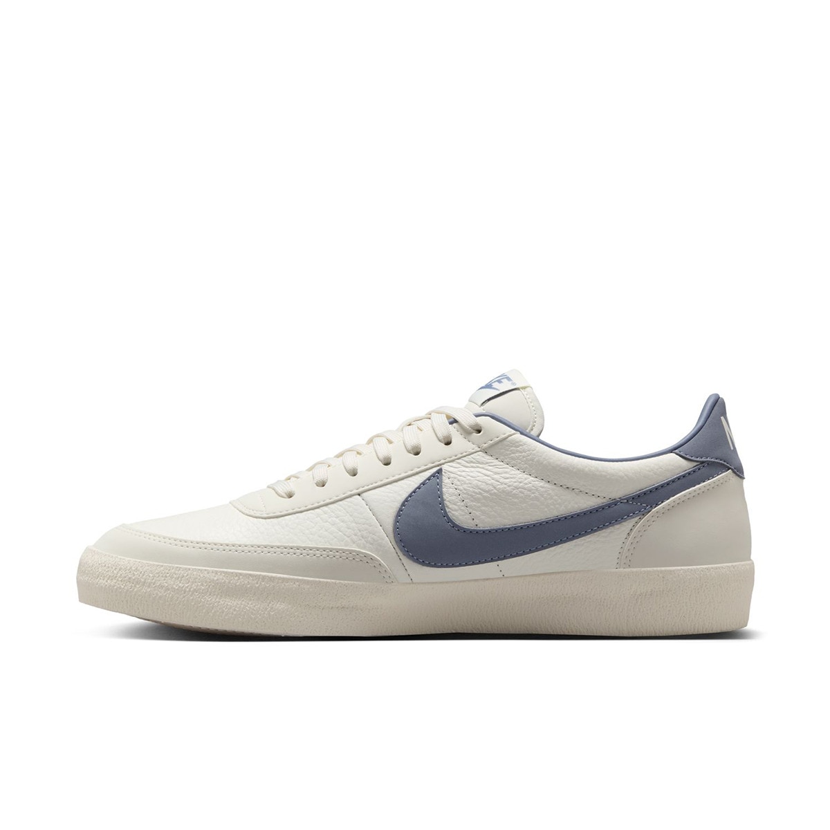 Sapatilhas Casual de Homem Killshot 2 Leather Branco-4