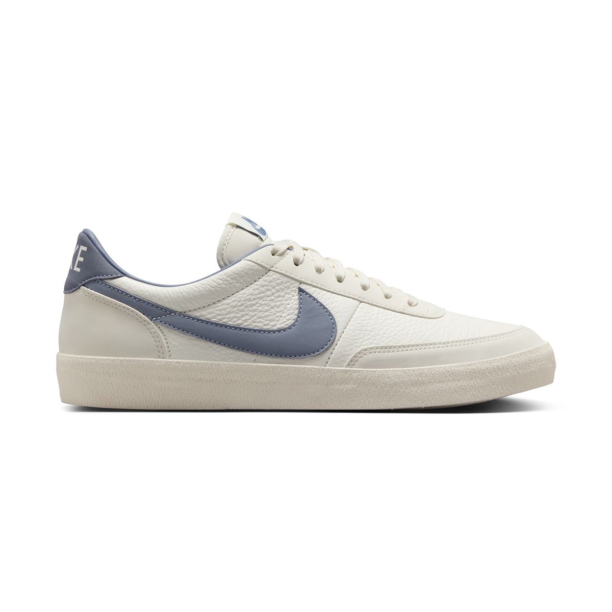 Sapatilhas Casual de Homem Killshot 2 Leather Branco-1