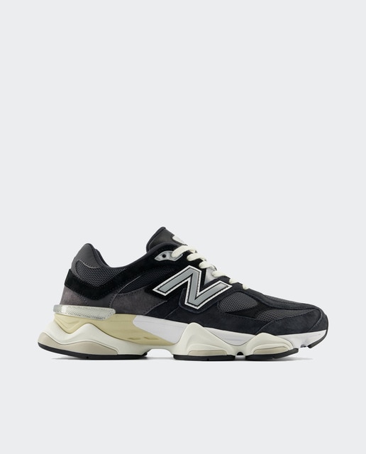 Imagen 0 de New Balance 9060 para mujer