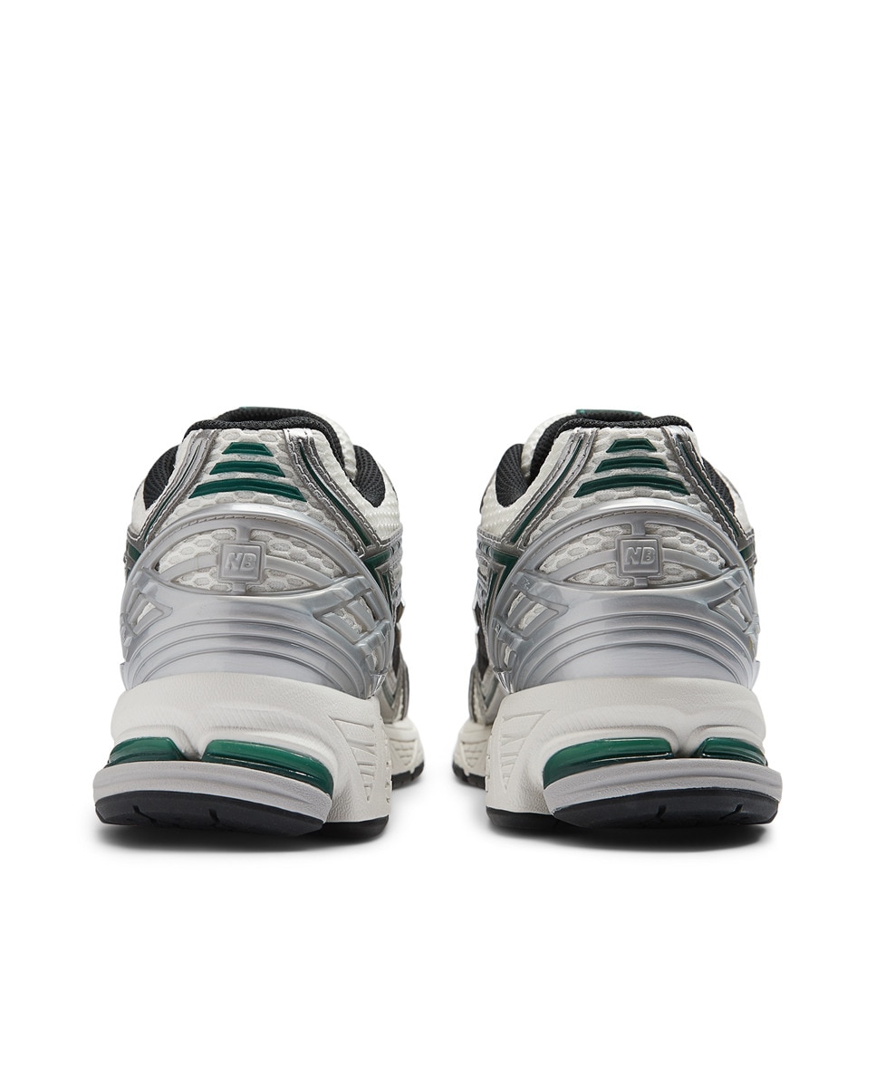 New Balance 1906R para hombre Plata