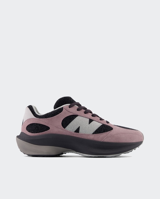 Imagen 0 de New Balance WRPD Runner para mujer
