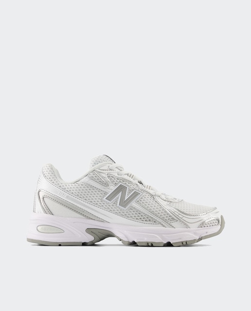 Imagen 0 de Zapatillas casual mujer 740 New Balance