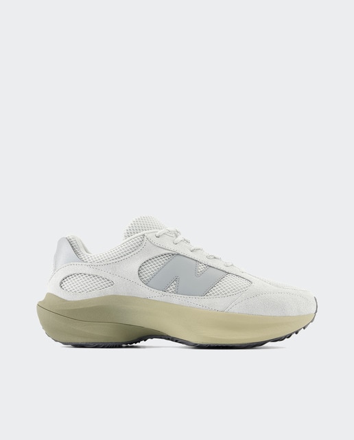 Imagen 0 de New Balance WRPD Runner para mujer