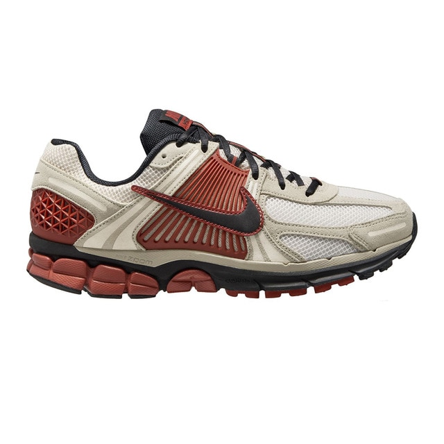 Imagen 0 de Zapatillas running de hombre Nike Zoom Vomero 5 Nike