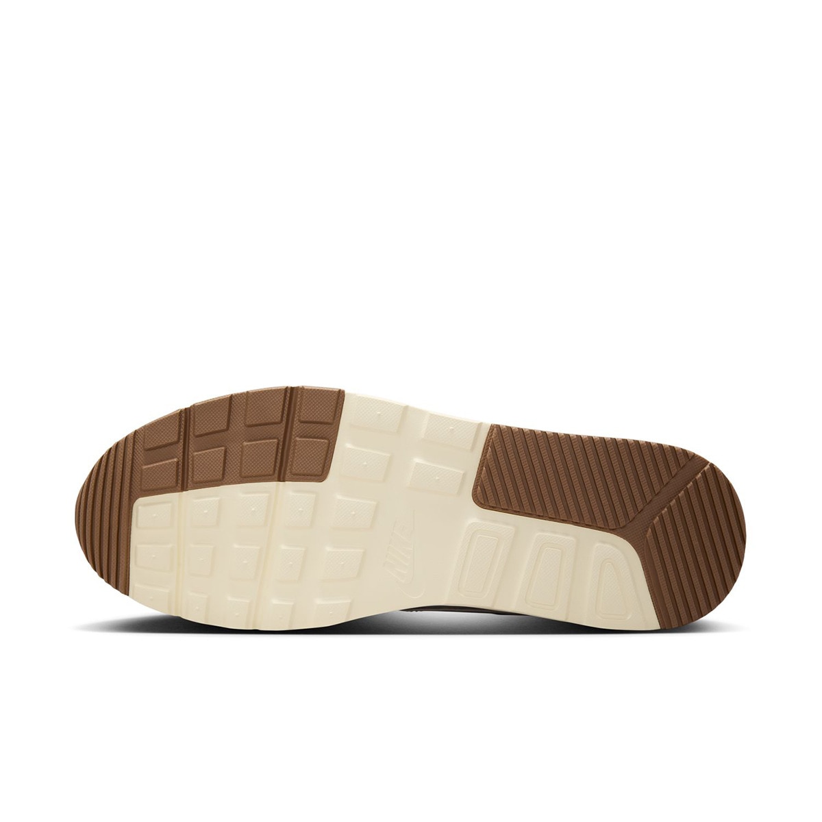 Sapatilhas Casual de Homem Air Max SC Cinzento-6