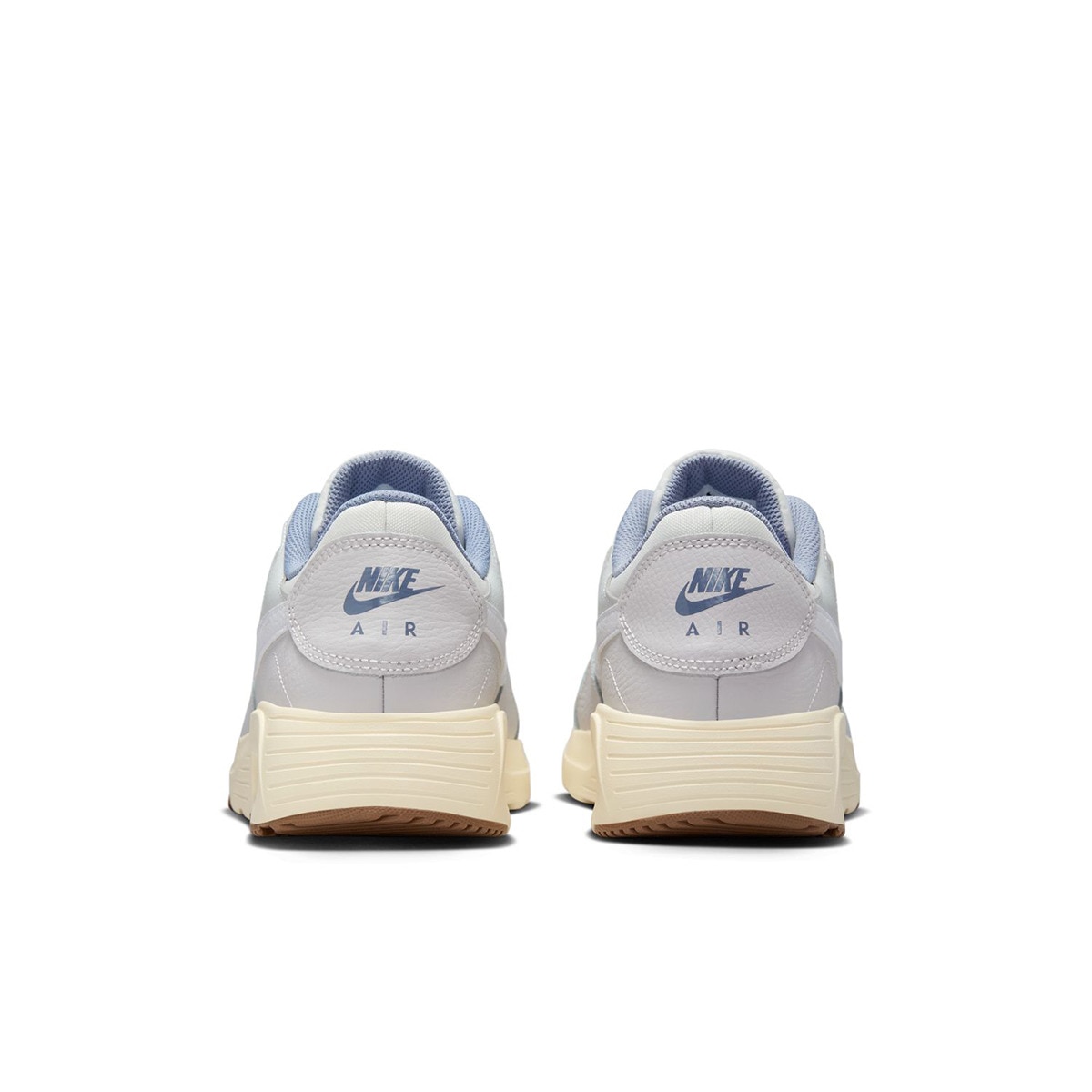 Sapatilhas Casual de Homem Air Max SC Cinzento-5