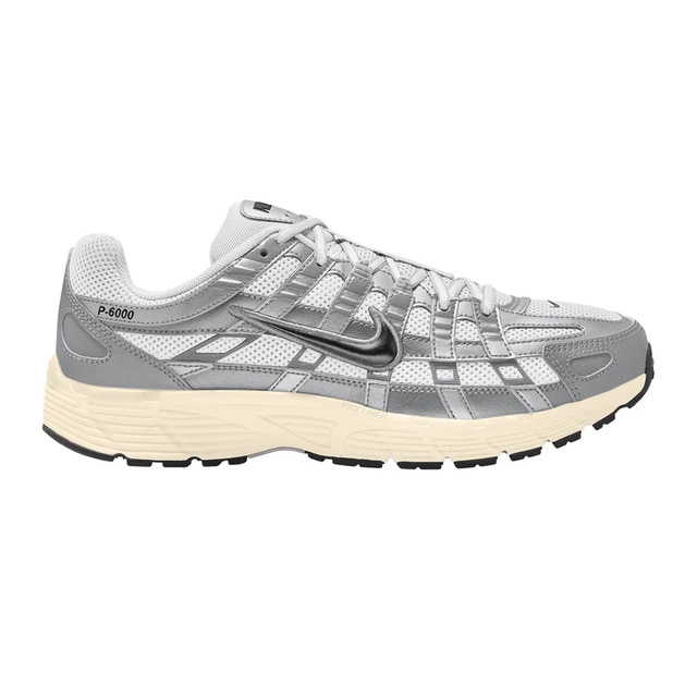 Zapatillas casual de hombre Nike P-6000 Nike