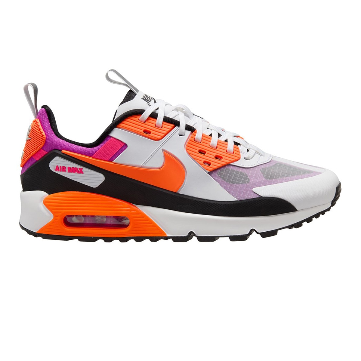 Zapatillas Nike Nike Air Max El Corte InglÃ©s Zapatillas Casual De