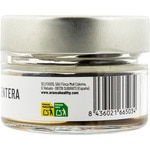 Indicum whole truffle flask 50 drained weight g