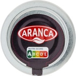 Ganze Trüffel Tuber Melanosporum Flacon 10 g netto Abtropfgewicht