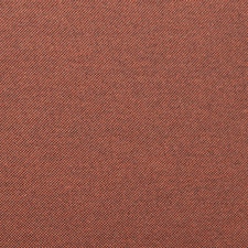Canela