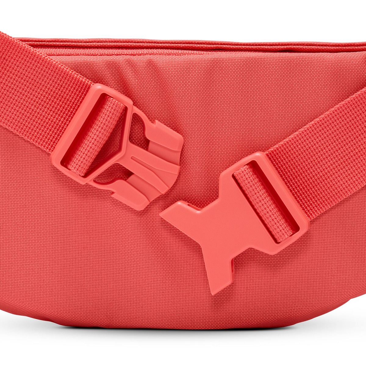 Bolsa de Cintura Heritage Waistpack Branco-4