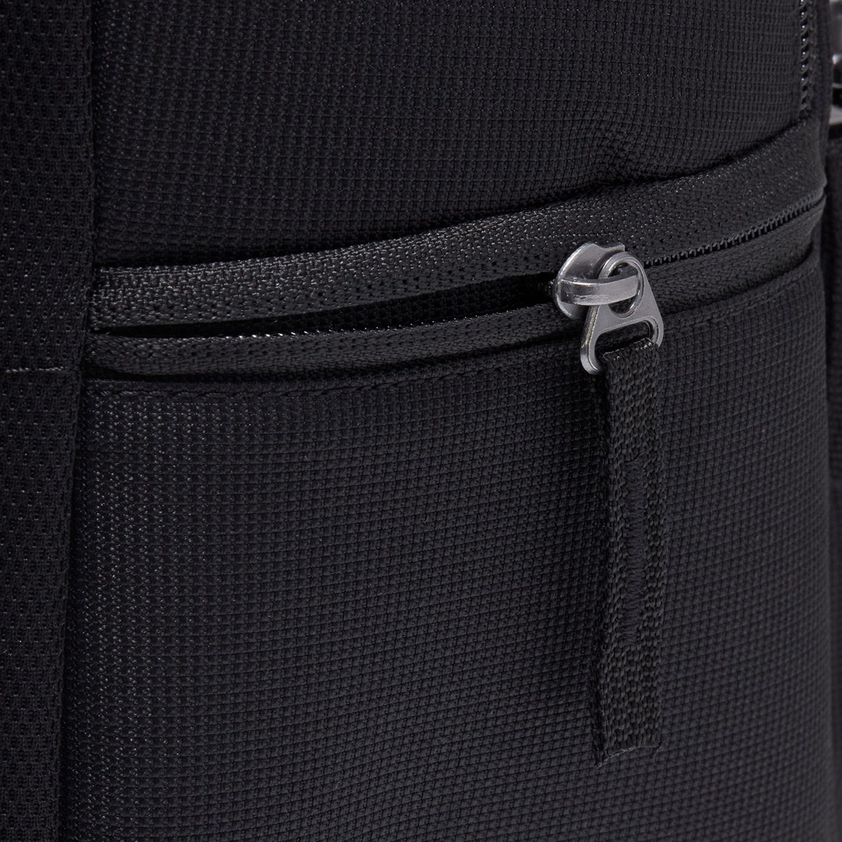 Mochila NK Heritage EUG Cinzento-6