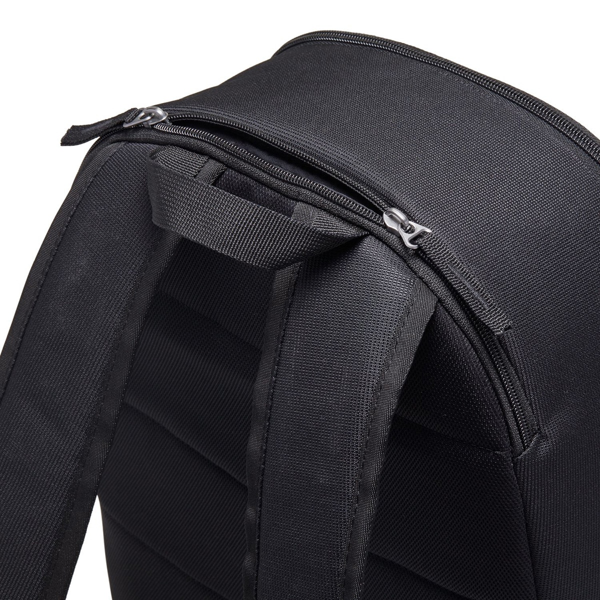 Mochila NK Heritage EUG Cinzento-5