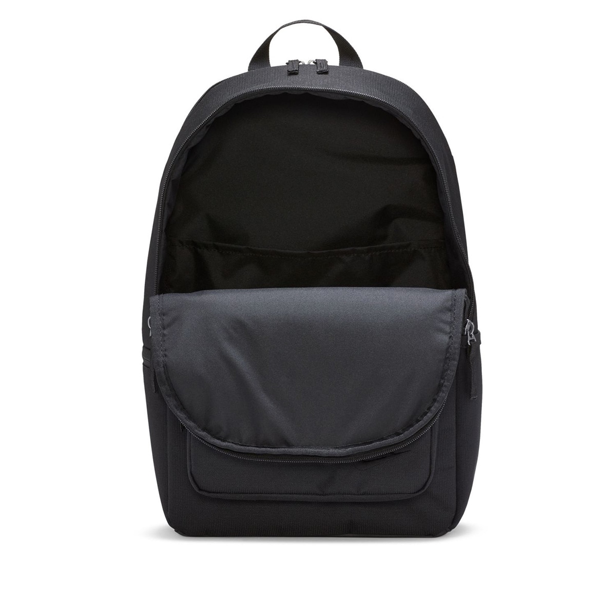 Mochila NK Heritage EUG Cinzento-4