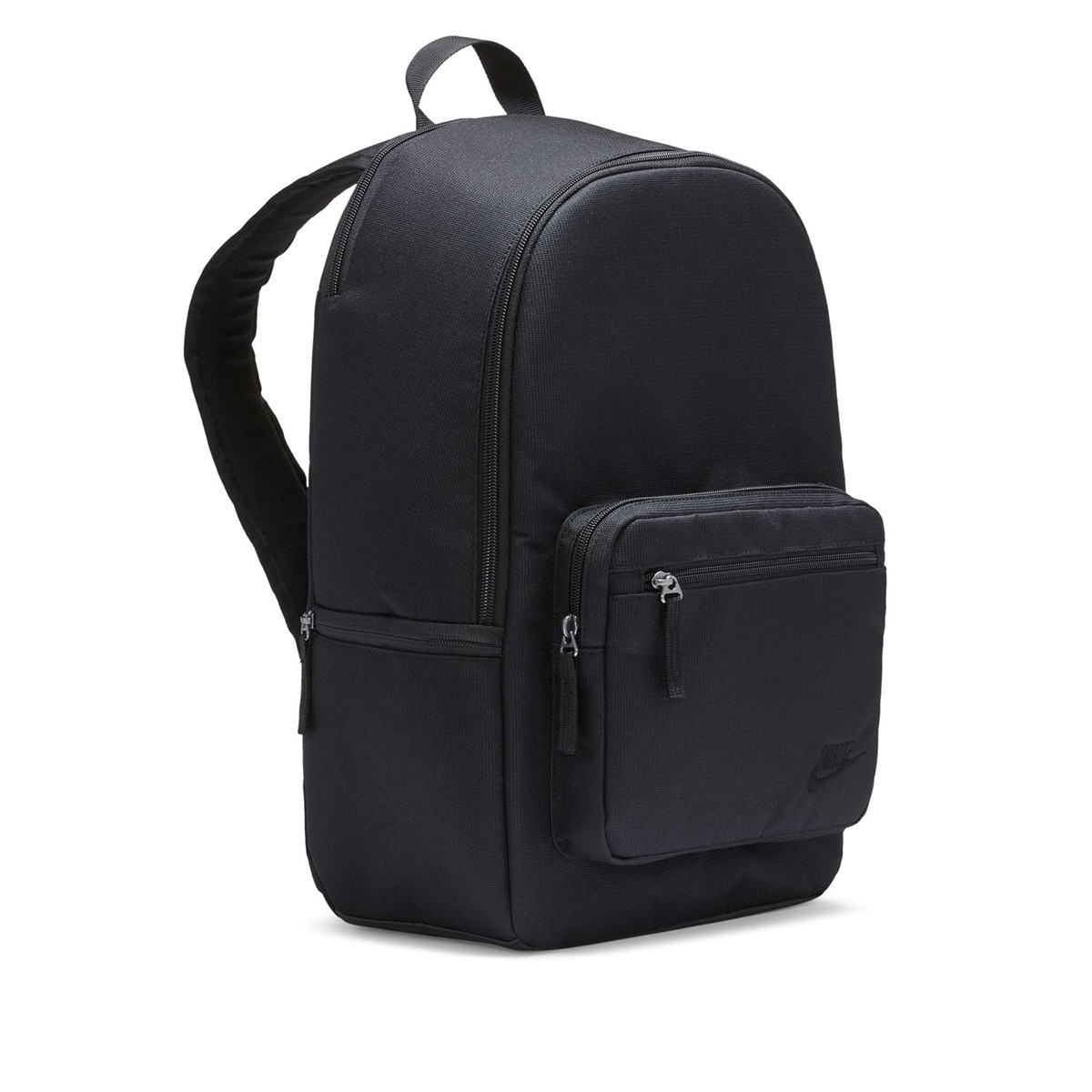Mochila NK Heritage EUG Cinzento-3