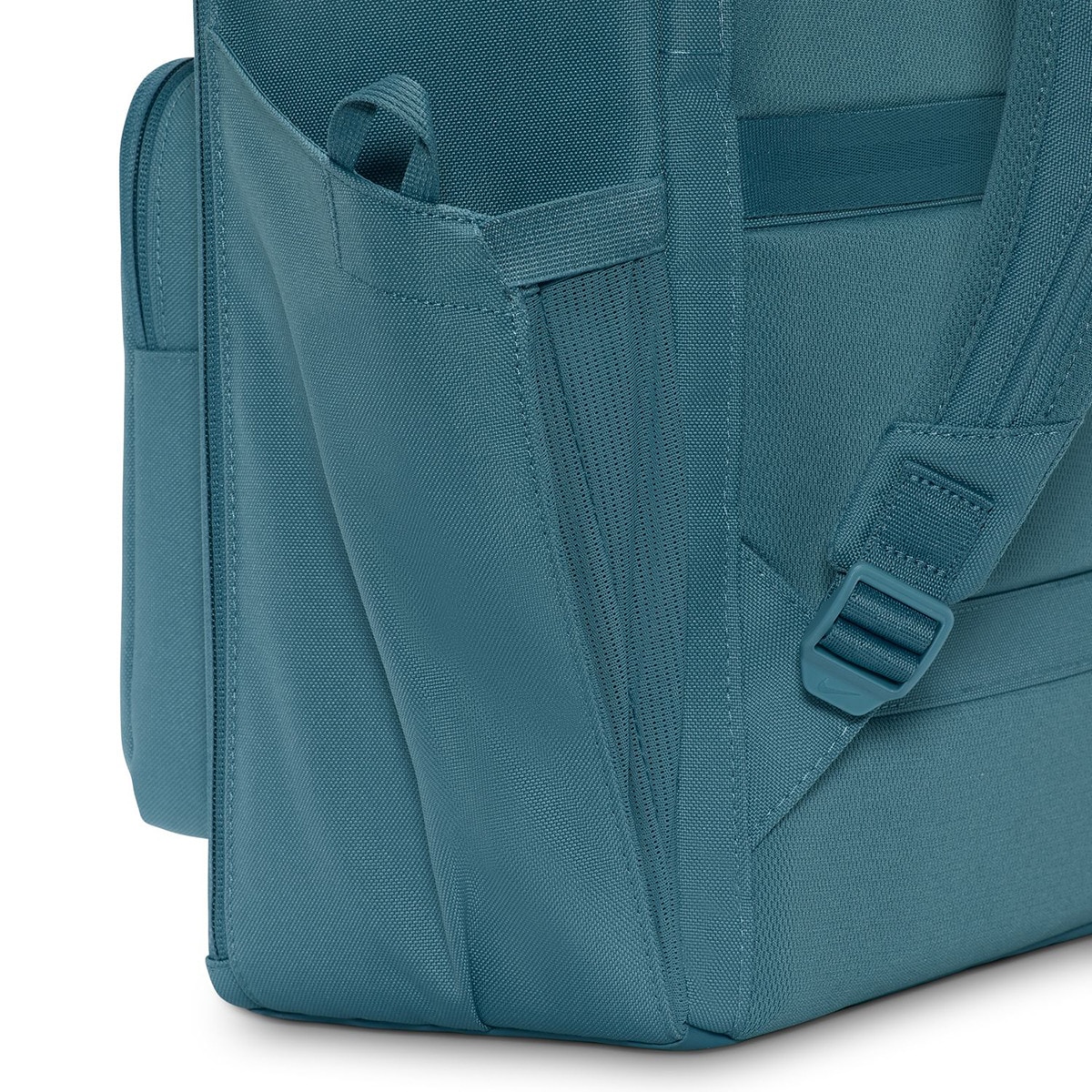 Mochila de Viagem NK Utility Speed Preto-8