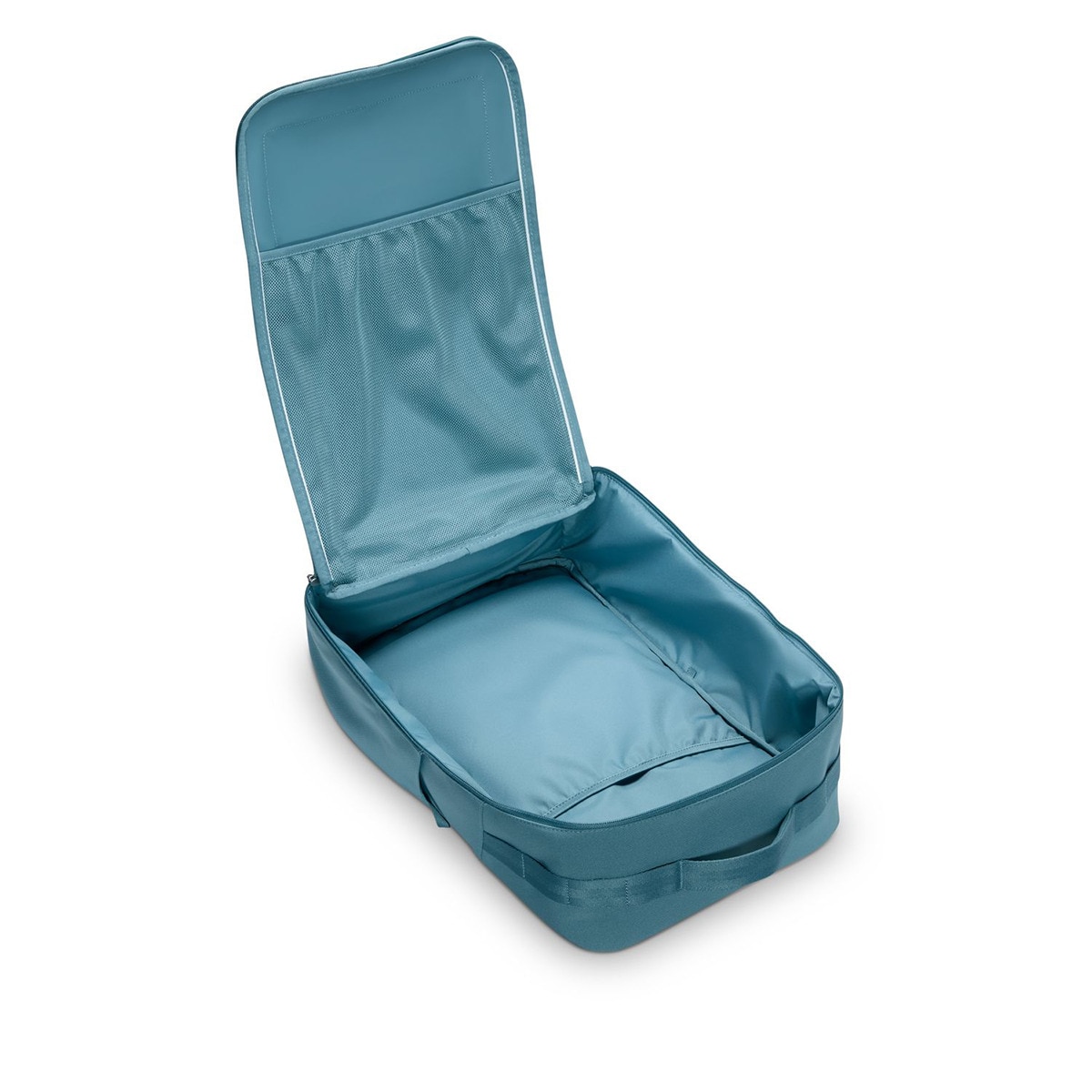 Mochila de Viagem NK Utility Speed Preto-4