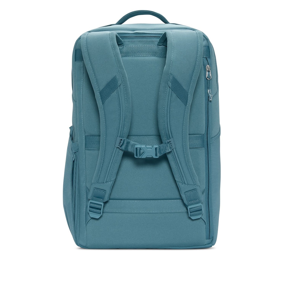 Mochila de Viagem NK Utility Speed Preto-2