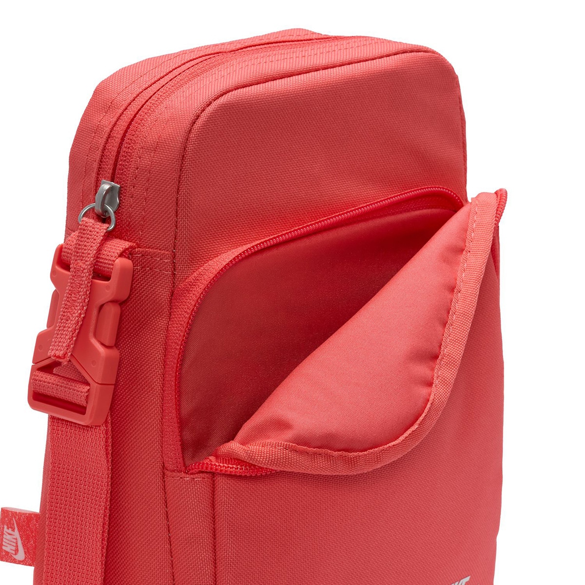 Mala a Tiracolo Heritage Crossbody Antracite-3
