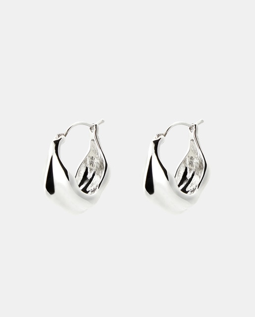 Imagen 0 de Pendientes de mujer Alice