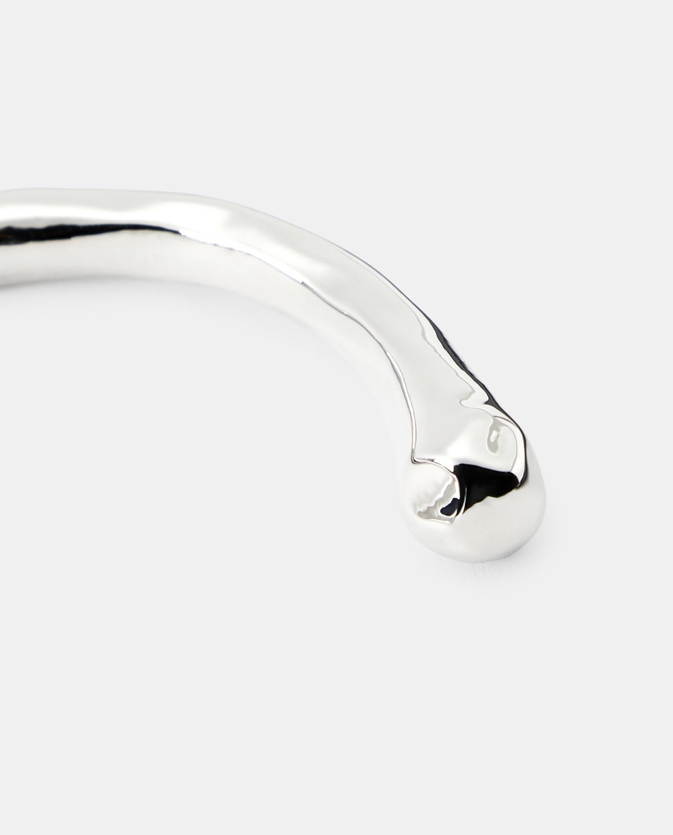 Pulseiras Martel Prata-2