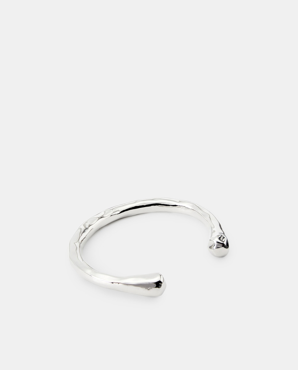 Pulseiras Martel Prata-1