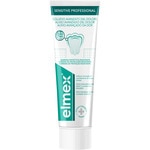 Sensitiv Profesional Zahnpasta mit fortschrittlicher Schmerzlinderung Rohr 75 ml