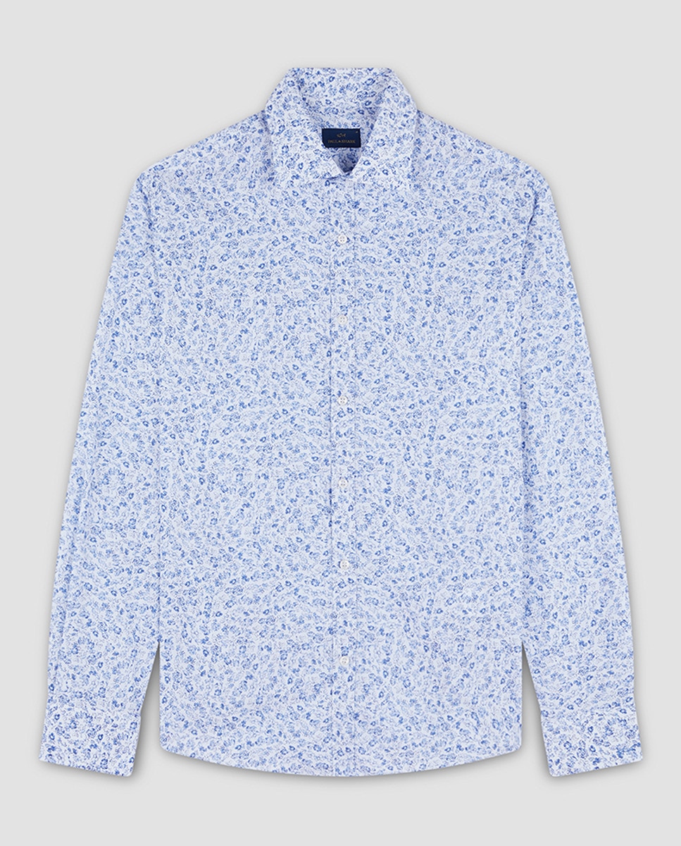 Corte Inglés Descuentos Camisetas Hombre Descuentos Camisetas