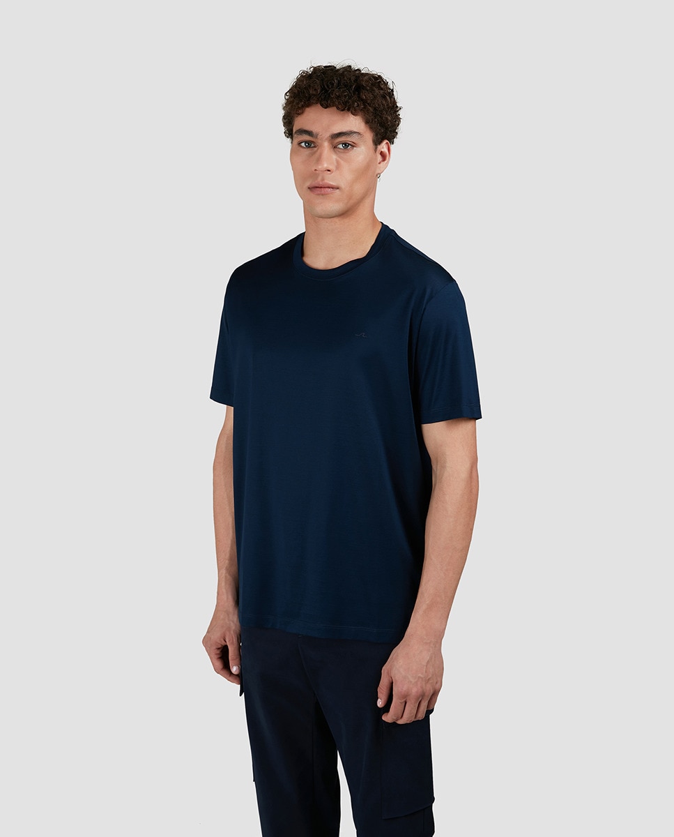 Jersey Paul Paul And Shark El Corte Ingles Camiseta De Hombre