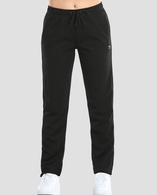 Imagen 0 de Pantalon de mujer Calzada 24V John Smith