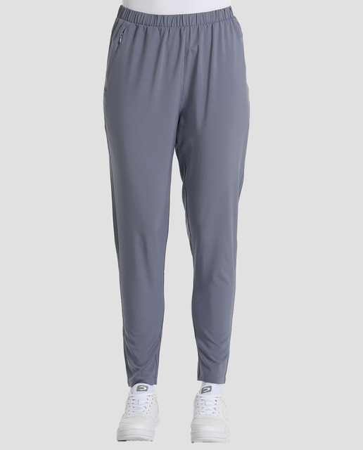 Imagen 0 de Pantalon de mujer Emiti John Smith