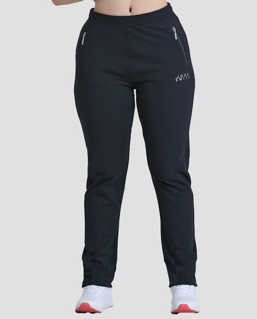 Imagen 0 de Pantalon Felpa de mujer Luxar John Smith