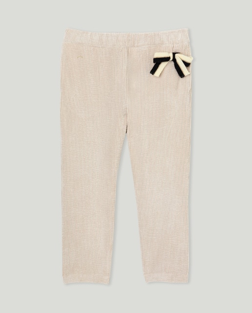 Imagen 0 de Pantalón Junior niña