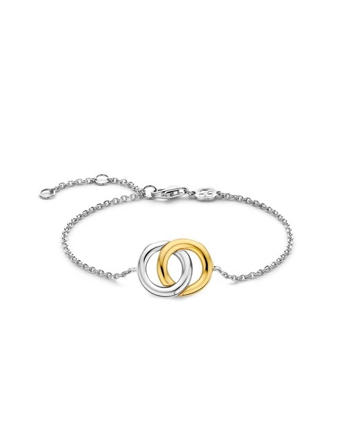 Imagem 0 de Pulseira 2790SY