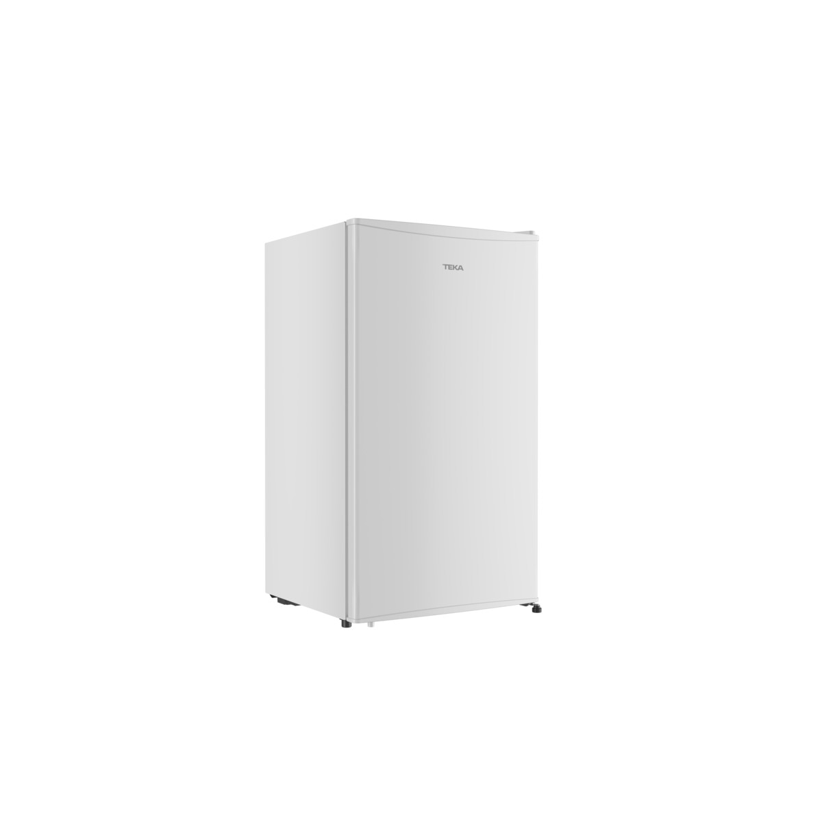 Frigorifico mini Teka Motor Inverter - RSR 10138 BLANC Blanco-4
