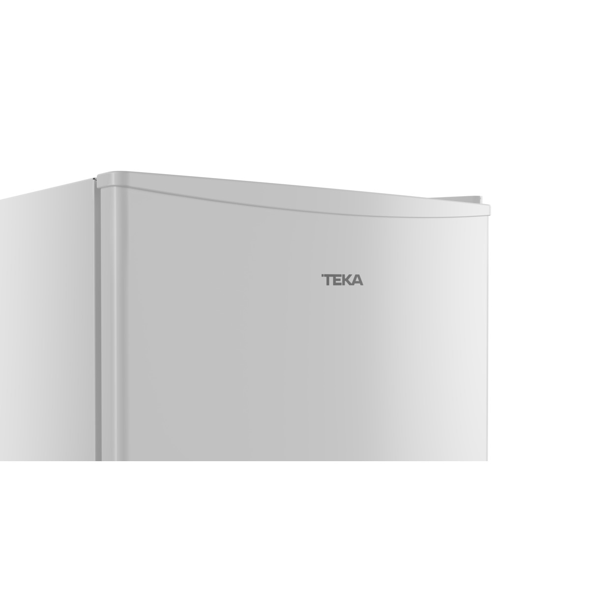 Frigorifico mini Teka Motor Inverter - RSR 10138 BLANC Blanco-5